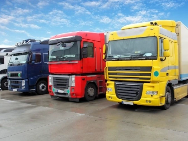 Antalya Sultangazi Nakliye